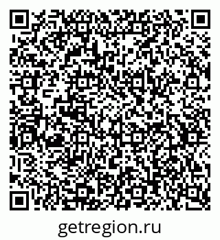 79630750340