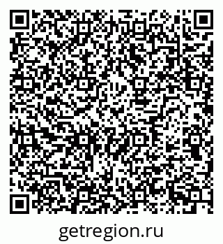 79630750341