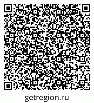 79630750342