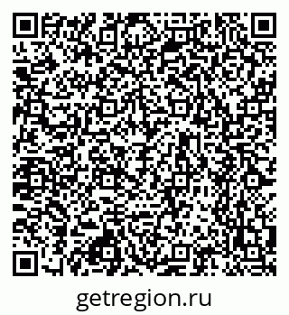 79630750343