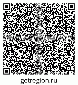 79630750345