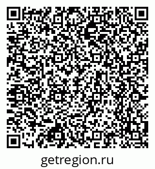 79630750347
