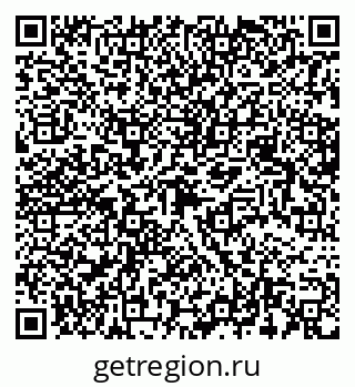 79630750348