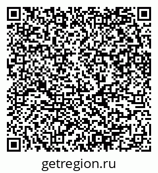 79630750350