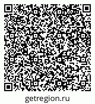 79630750351