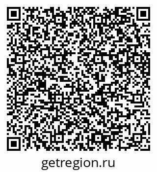 79630750352