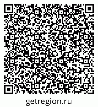 79630750354