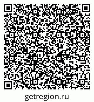 79630750357