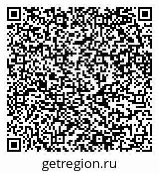79630750359