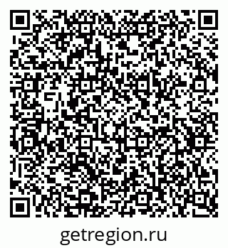 79630750360