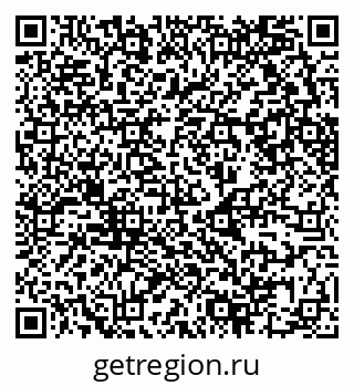 79630750363