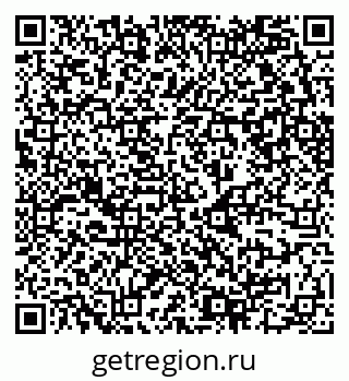 79630750364