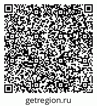 79630750367