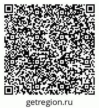79630750369