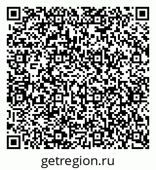 79630750372