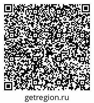79630750373