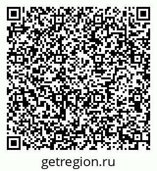 79630750375