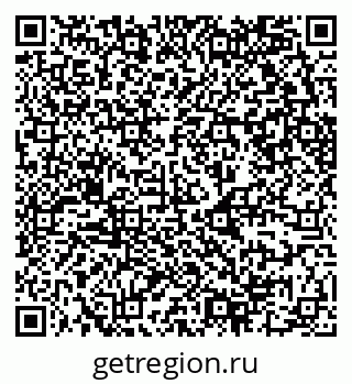 79630750376