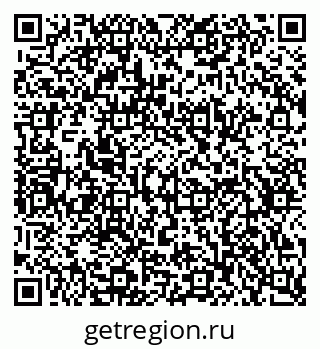 79630750377