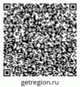 79630750378