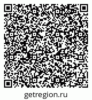 79630750380