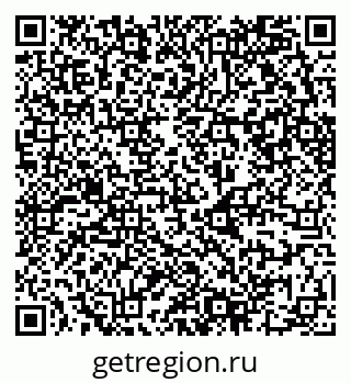 79630750382