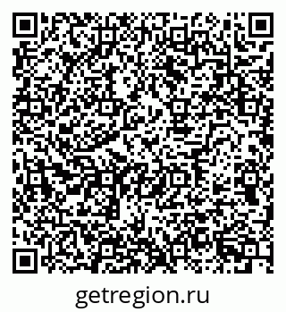 79630750383