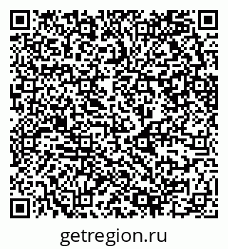 79630750384
