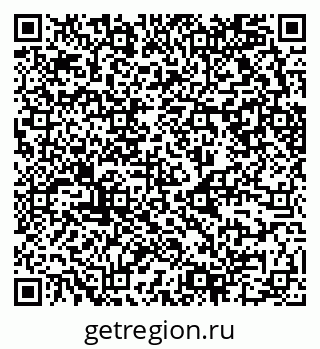 79630750385