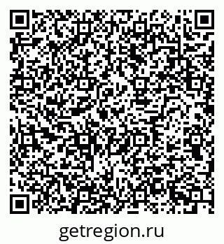 79630750387