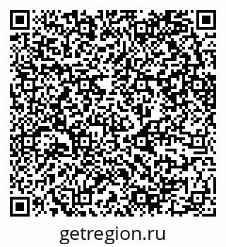 79630750390