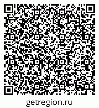 79630750391