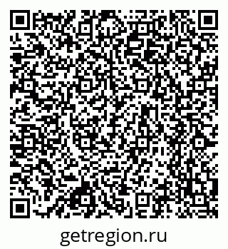 79630750392