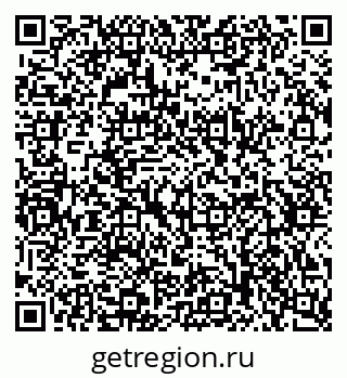 79630750395