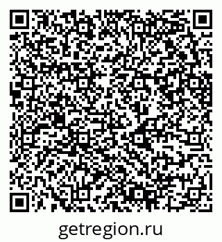 79630750401