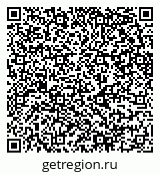 79630750402