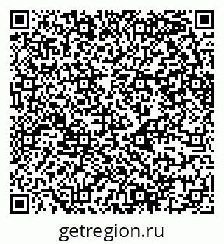 79630750403