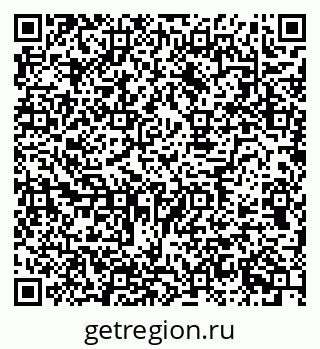 79630750406