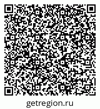 79630750407