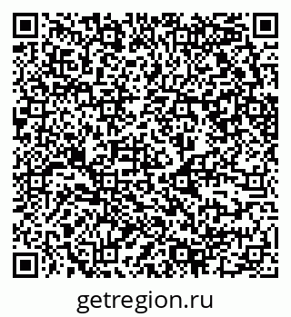 79630750408