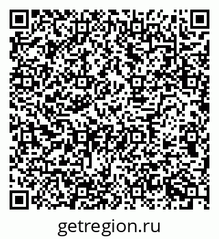 79630750409