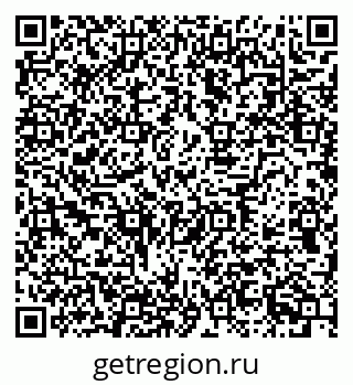 79630750411