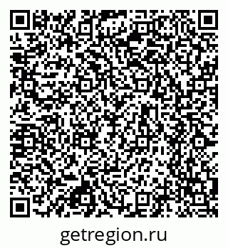 79630750412