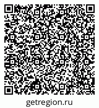 79630750416