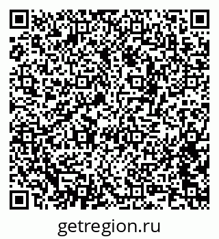 79630750417