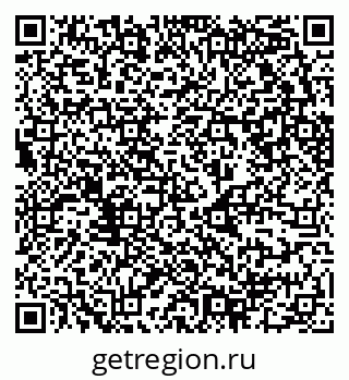 79630750418