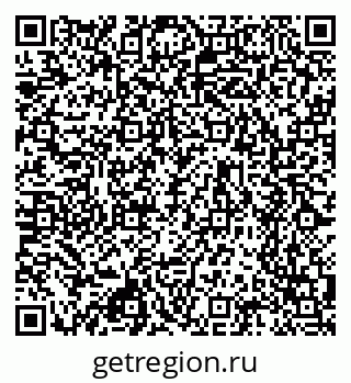 79630750420