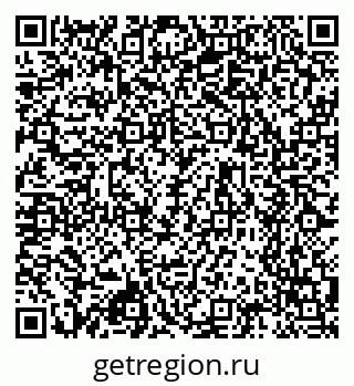 79630750422