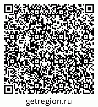 79630750424