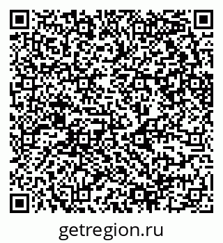 79630750426